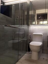 Holland Road (D10), Condominium #634103441